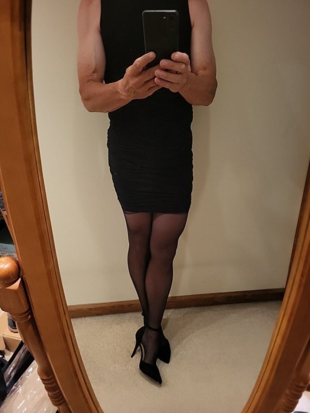 NA - Picture 10 of 15